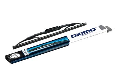  WR560300 OXIMO Щетка стеклоочистителя