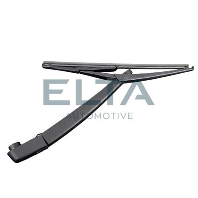  EW7161 ELTA AUTOMOTIVE Щетка стеклоочистителя