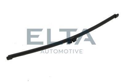  EW7030 ELTA AUTOMOTIVE Щетка стеклоочистителя