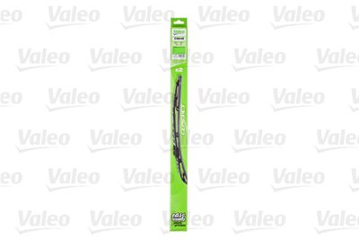  576108 VALEO Щетка стеклоочистителя