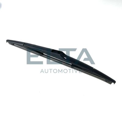  EW7017 ELTA AUTOMOTIVE Щетка стеклоочистителя