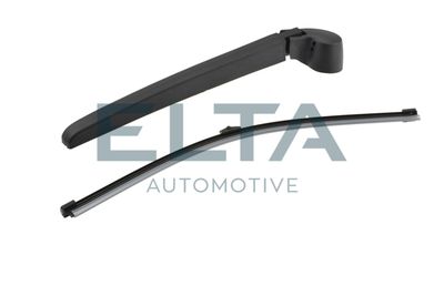  EW7178 ELTA AUTOMOTIVE Щетка стеклоочистителя