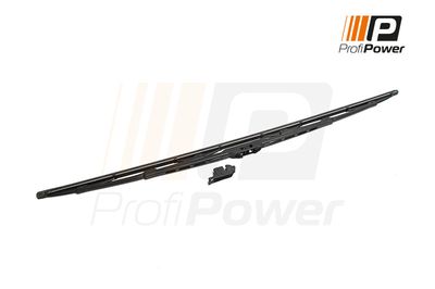  1W0650S ProfiPower Щетка стеклоочистителя