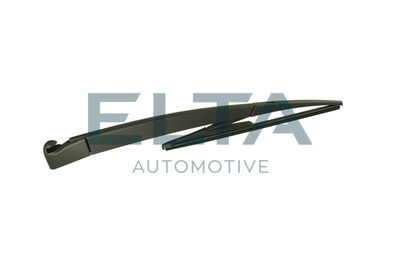  EW7125 ELTA AUTOMOTIVE Щетка стеклоочистителя