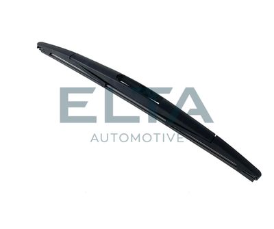  EW7012 ELTA AUTOMOTIVE Щетка стеклоочистителя