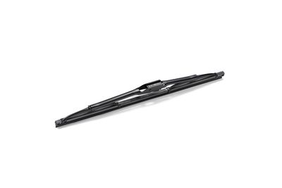  ML1278 MICHELIN Wipers Щетка стеклоочистителя