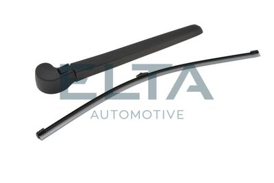  EW7070 ELTA AUTOMOTIVE Щетка стеклоочистителя