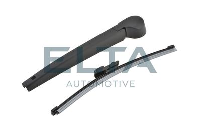  EW7157 ELTA AUTOMOTIVE Щетка стеклоочистителя