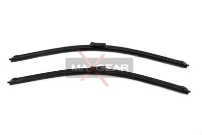  390103 MAXGEAR Щетка стеклоочистителя