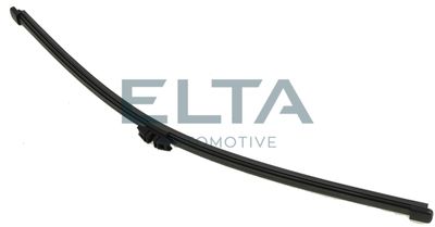  EW7036 ELTA AUTOMOTIVE Щетка стеклоочистителя