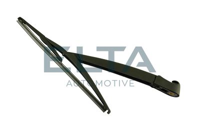  EW7105 ELTA AUTOMOTIVE Щетка стеклоочистителя