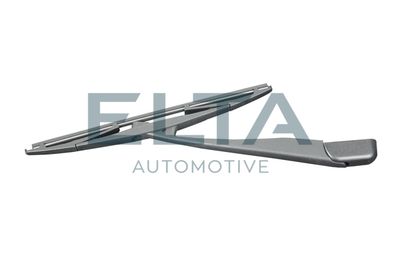  EW7106 ELTA AUTOMOTIVE Щетка стеклоочистителя