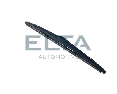  EW7011 ELTA AUTOMOTIVE Щетка стеклоочистителя