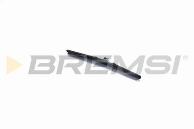  WF0275 BREMSI Щетка стеклоочистителя