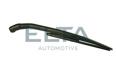  EW7108 ELTA AUTOMOTIVE Щетка стеклоочистителя