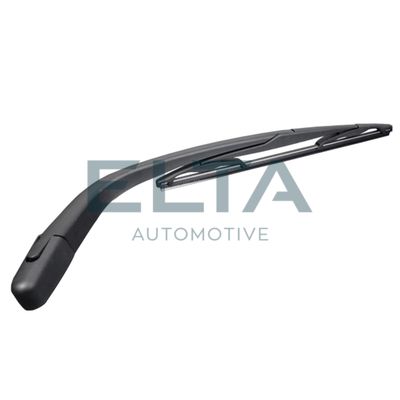  EW7107 ELTA AUTOMOTIVE Щетка стеклоочистителя