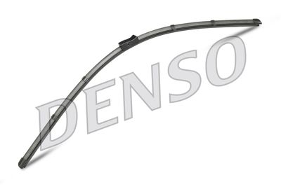  DF045 DENSO Щетка стеклоочистителя