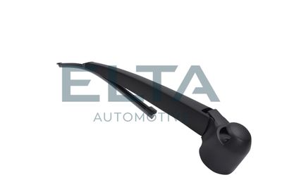  EW7177 ELTA AUTOMOTIVE Щетка стеклоочистителя