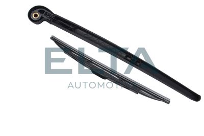  EW7067 ELTA AUTOMOTIVE Щетка стеклоочистителя