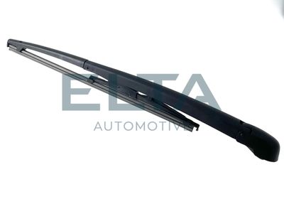  EW7044 ELTA AUTOMOTIVE Щетка стеклоочистителя