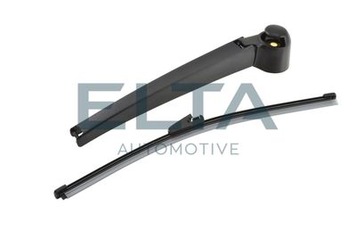  EW7156 ELTA AUTOMOTIVE Щетка стеклоочистителя