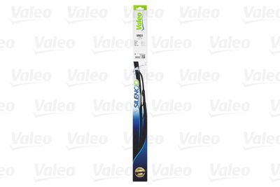  574269 VALEO Щетка стеклоочистителя