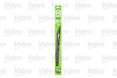  576085 VALEO Щетка стеклоочистителя