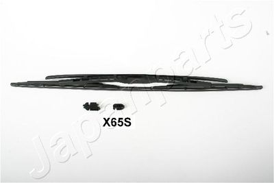  SSX65S JAPANPARTS Щетка стеклоочистителя