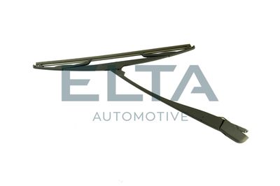  EW7130 ELTA AUTOMOTIVE Щетка стеклоочистителя