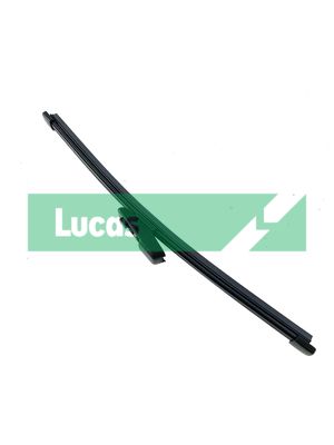  LWCR11A LUCAS Щетка стеклоочистителя