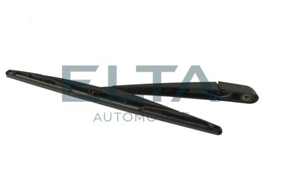  EW7131 ELTA AUTOMOTIVE Щетка стеклоочистителя