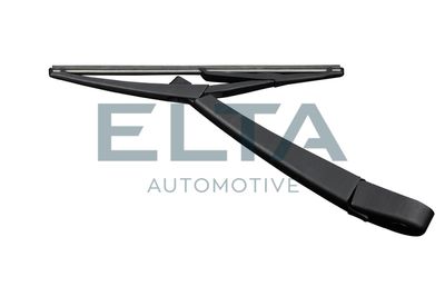  EW7134 ELTA AUTOMOTIVE Щетка стеклоочистителя