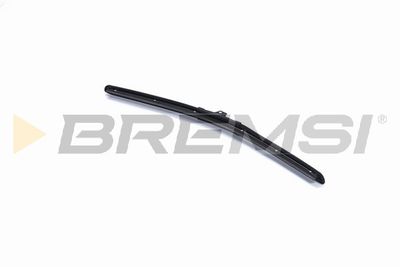  WF0425 BREMSI Щетка стеклоочистителя