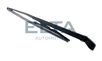  EW7042 ELTA AUTOMOTIVE Щетка стеклоочистителя