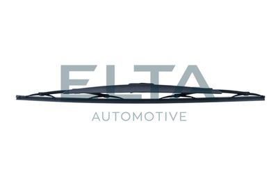  EW1007 ELTA AUTOMOTIVE Щетка стеклоочистителя