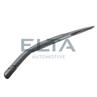  EW7166 ELTA AUTOMOTIVE Щетка стеклоочистителя