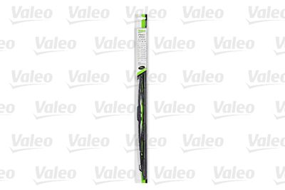  675553 VALEO Щетка стеклоочистителя