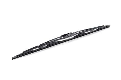  ST53 MICHELIN Wipers Щетка стеклоочистителя