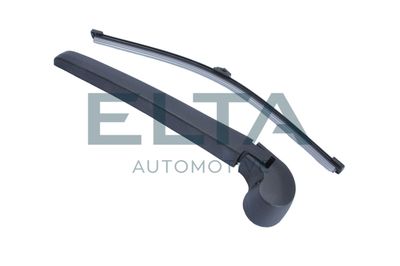  EW7071 ELTA AUTOMOTIVE Щетка стеклоочистителя