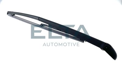  EW7043 ELTA AUTOMOTIVE Щетка стеклоочистителя