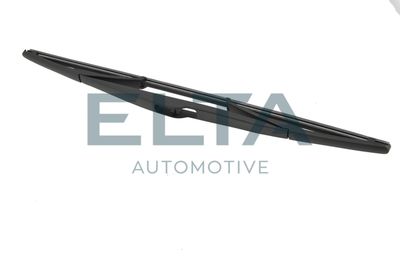  EW7057 ELTA AUTOMOTIVE Щетка стеклоочистителя