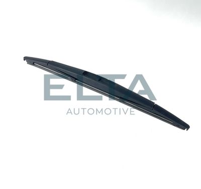  EW7020 ELTA AUTOMOTIVE Щетка стеклоочистителя