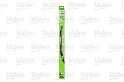  576103 VALEO Щетка стеклоочистителя