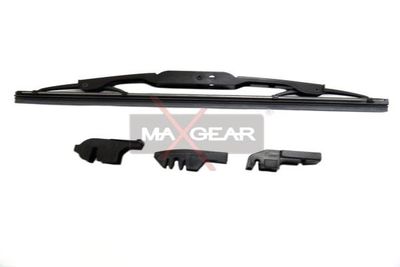  390300 MAXGEAR Щетка стеклоочистителя