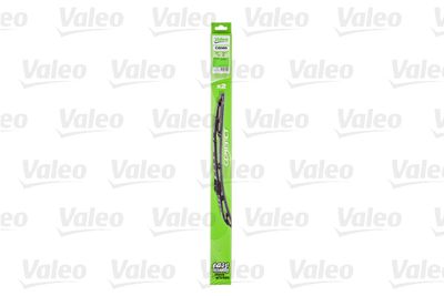  576105 VALEO Щетка стеклоочистителя