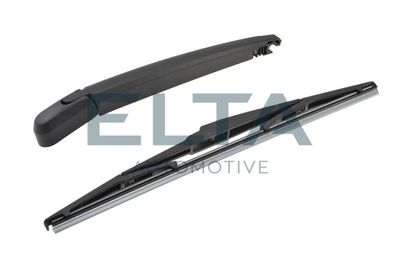  EW7110 ELTA AUTOMOTIVE Щетка стеклоочистителя