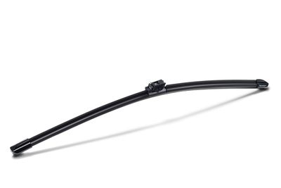  ML22322 MICHELIN Wipers Щетка стеклоочистителя