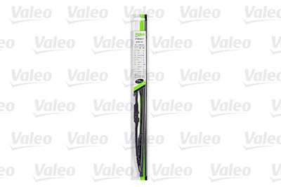  675540 VALEO Щетка стеклоочистителя