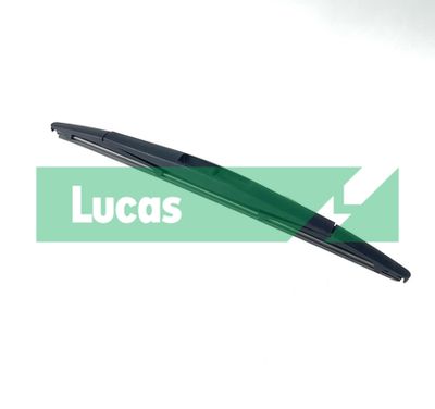  LWCR12A LUCAS Щетка стеклоочистителя