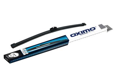  WR480280 OXIMO Щетка стеклоочистителя